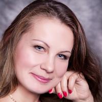 Отзыв от Елена - Виза Destination Thailand